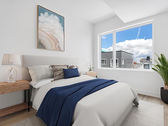 4th image of 101-19 Rockaway Beach Blvd #2S