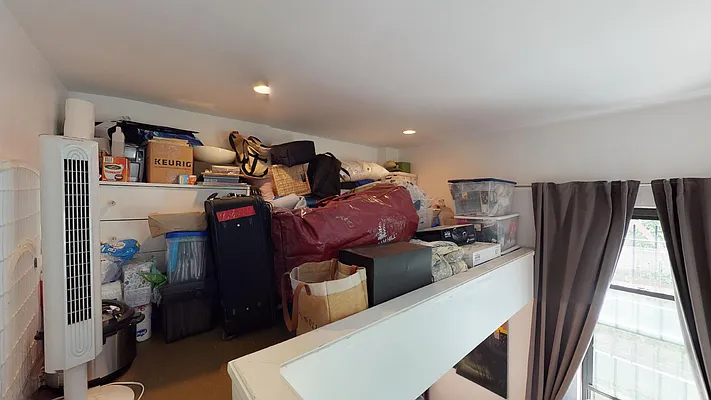 Rented by Bond New York | media 26