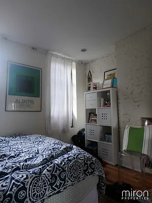 Rented by Miron Properties | media 24