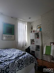 Rented by Miron Properties