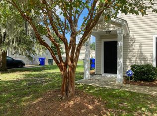 4071 Babbitt St, Charleston, SC 29414