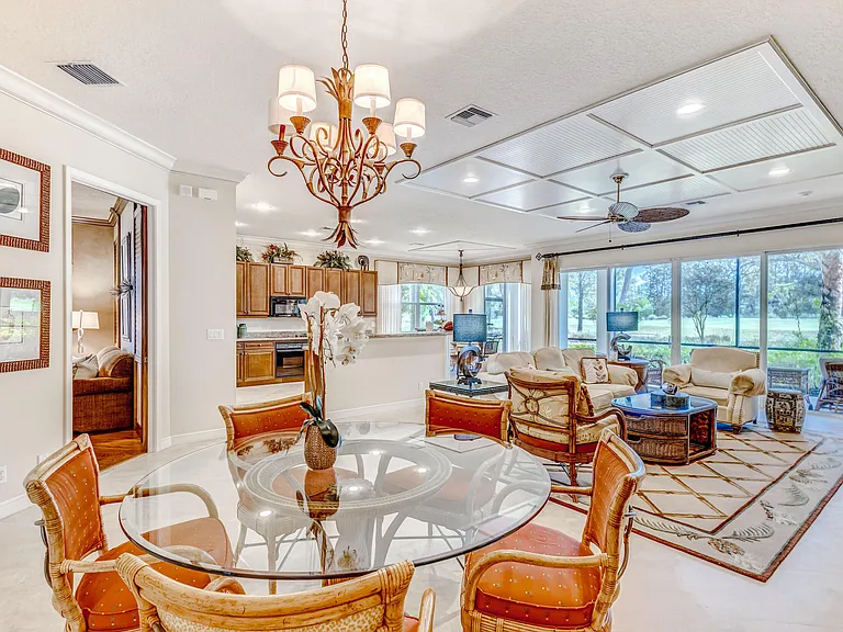 11558 Villa Vasari Dr — Photo 9