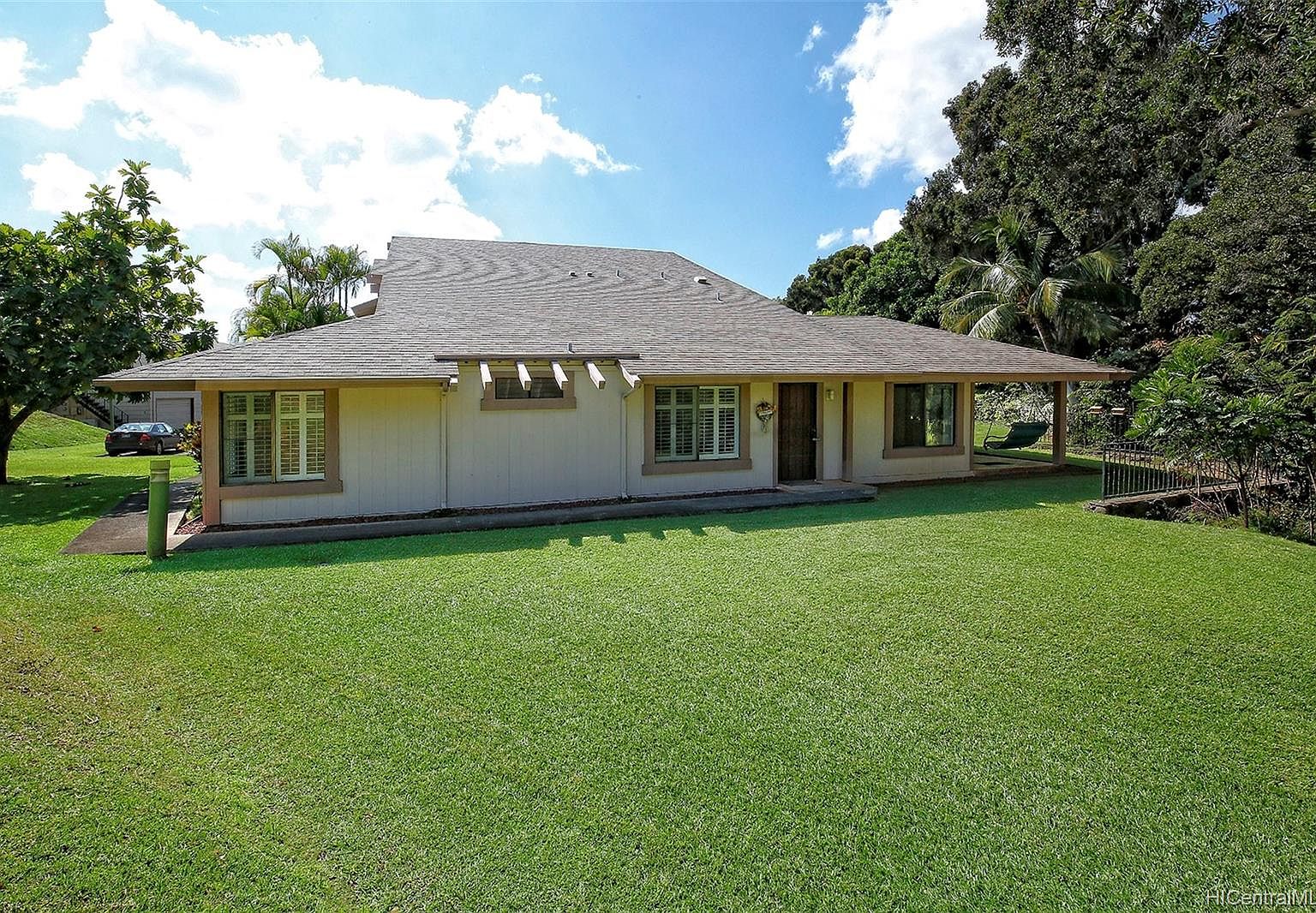 981702 Kaahumanu St 6A, Pearl City, HI 96782 Zillow