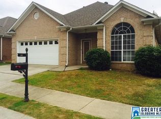 944 Castlemaine Ct, Birmingham, AL 35226