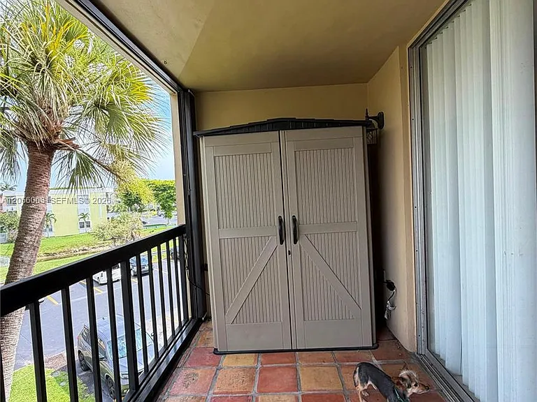 10875 SW 112th Ave #303 — Photo 12