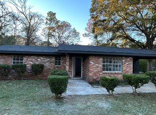57 Elliott Cir, Purvis, MS 39475