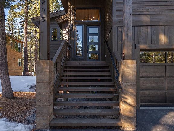 2nd image of 13295 Cristallina Way