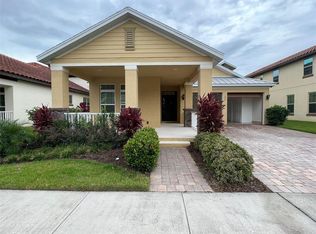 596 Treehouse St, Winter Springs, FL 32708