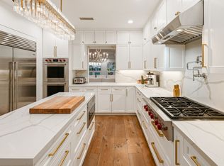 131 Roma Ct, Marina Del Rey, CA 90292