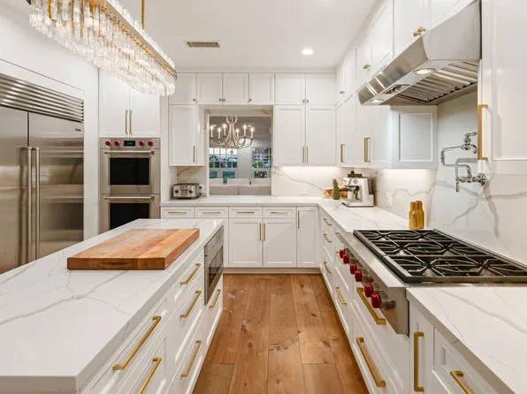 131 Roma Ct, Marina Del Rey, CA 90292