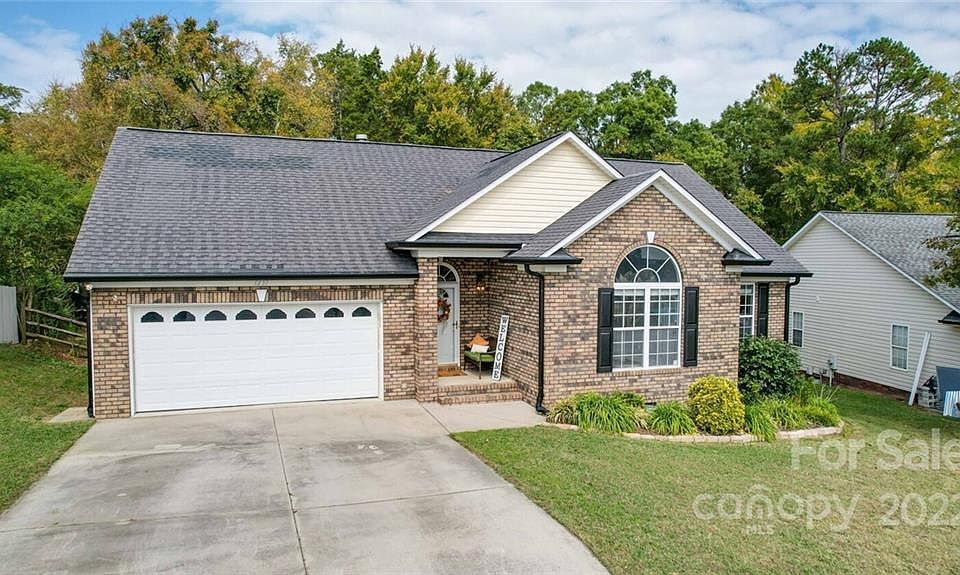 1237 Pressley Downs Dr SE, Concord, NC 28025 MLS 3912637 Zillow