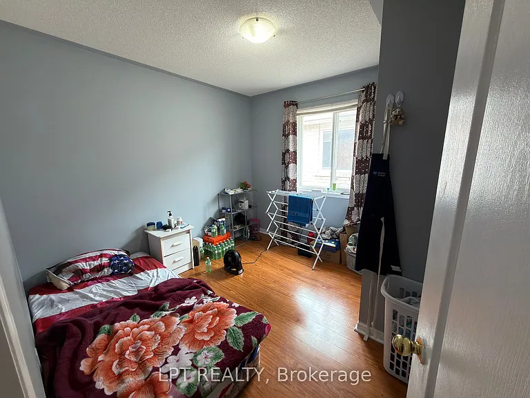 112 Bushmill Cir — Photo 18