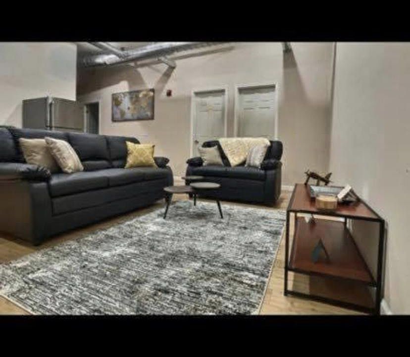 1st image of 41 Chenango St #3A