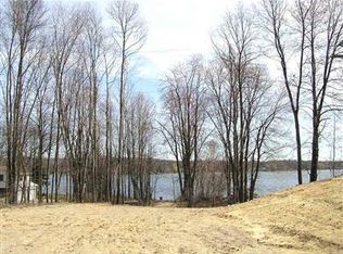 0 Tipsico Lake Rd, Holly, MI 48442