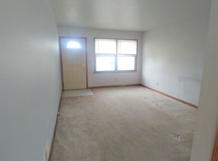 2536 N 4645th Rd #A, Somonauk, IL 60552