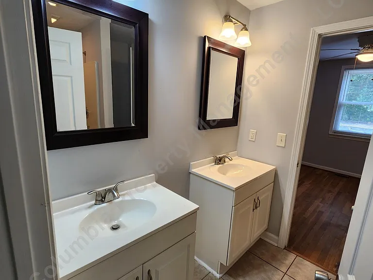 2235 Corning Rd — Photo 13