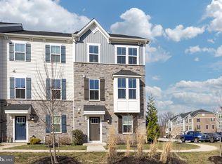 271 Sugar Maple Sq, Downingtown, PA 19335