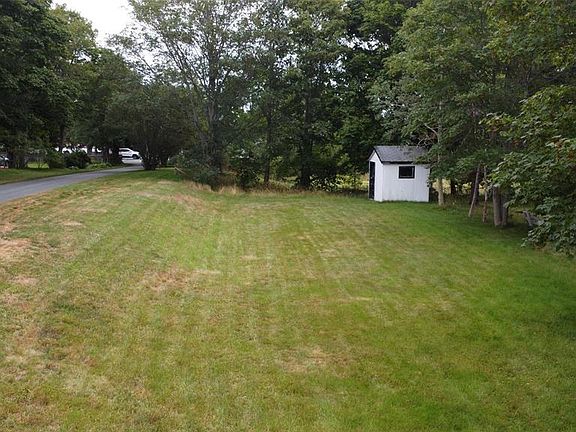 4th image of 236 Portugal Cove Road