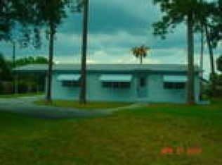 5835 Lime Rd, West Palm Beach, FL 33413