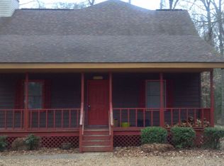 7094 Hartley Bridge Rd, Macon, GA 31216