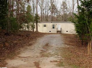 19 Chells Ct, Fountain Inn, SC 29644