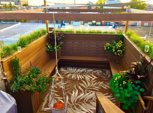 1026 Tasker St FLOOR 2, Philadelphia, PA 19148