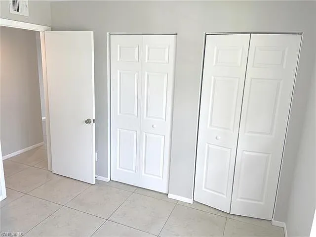 132 Santa Clara Dr #3 — Photo 16