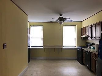 Rented by Liz Realty Group