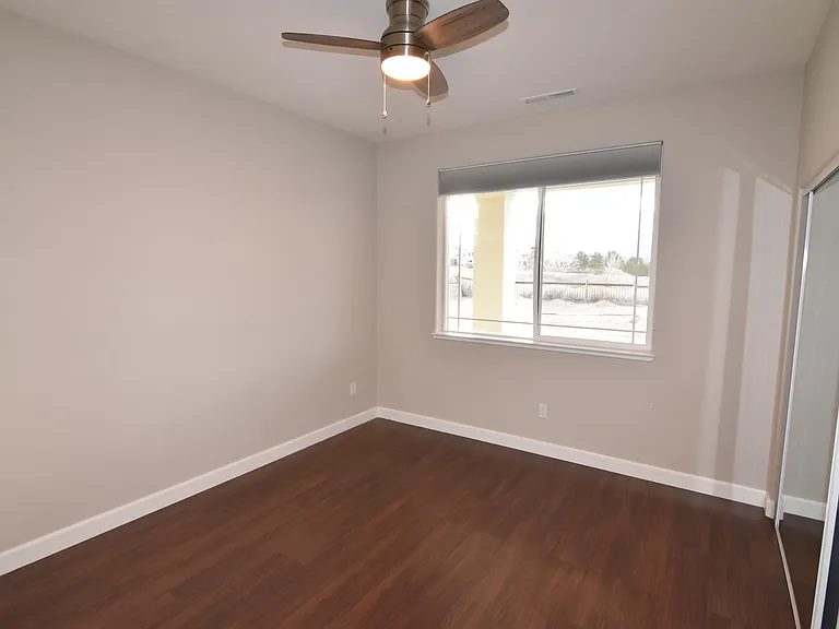 6141 Solstice Dr — Photo 24