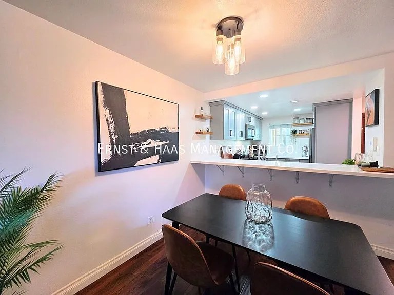 645 Chestnut Ave #215 — Photo 9