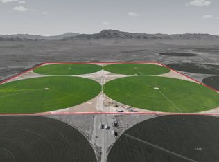 10105 Brides Wells Rd, Battle Mountain, NV 89820