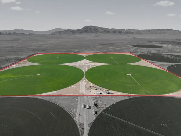 10105 Brides Wells Rd, Battle Mountain, NV 89820