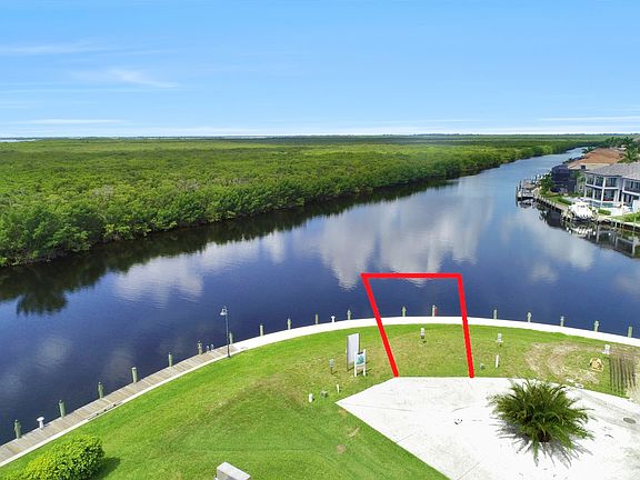 3rd image of 5830 Shell Cove Dr