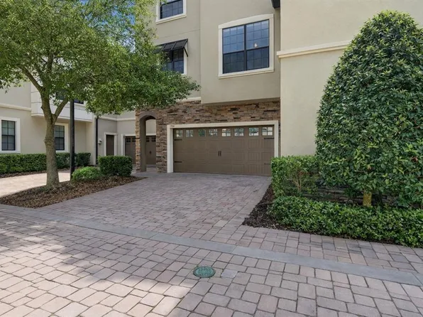 1341 Shinnecock Hills Dr, Davenport, FL 33896