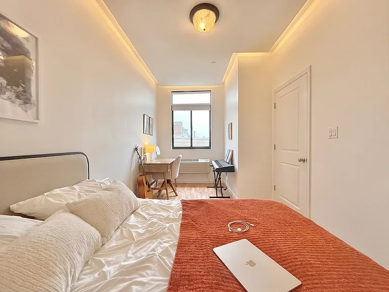 1477 Bushwick Ave #3R — Photo 7