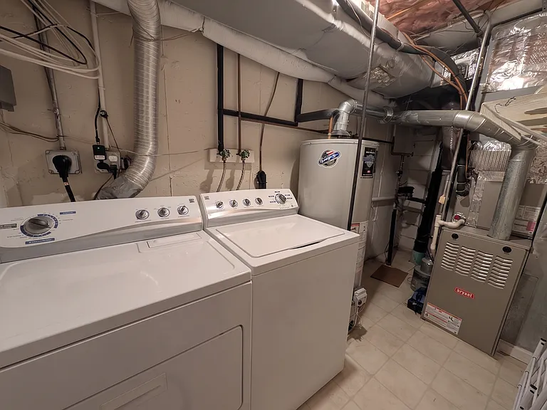 142 Algonquin Trl — Photo 15