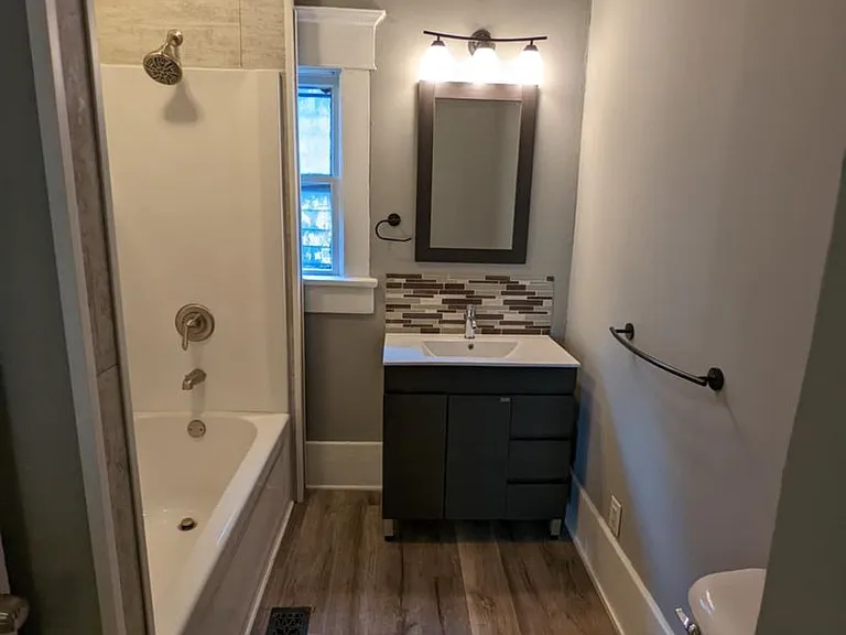 803 S Topeka Ave — Photo 14