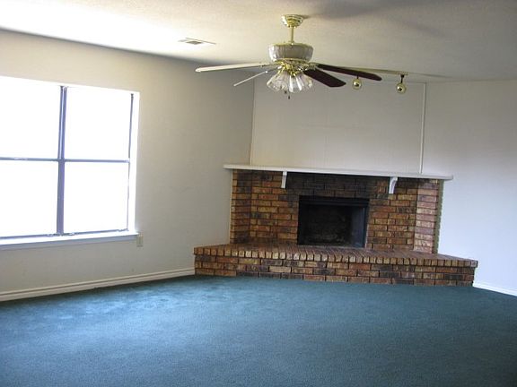 2nd image of 5328 Yager Dr