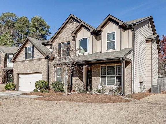 2nd image of 735 Cape Ivey Dr