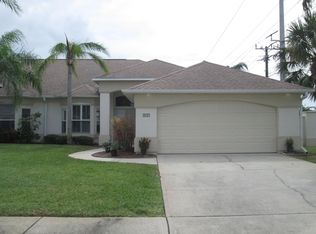 597 Grant Ave #0, Satellite Beach, FL 32937