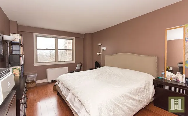 Sold by Halstead Real Estate | media 4