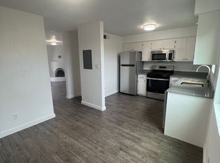 3206 Rufina St #A, Santa Fe, NM 87507