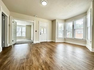 120 E Spring St APT A, Appleton, WI 54911