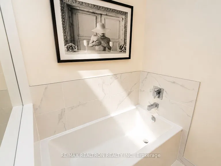 3782 Ferretti Ct — Photo 32