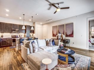 Bluffs at Midway Hollow, Dallas, TX 75220