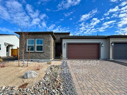 7328 Oakmont Ln Photo 1