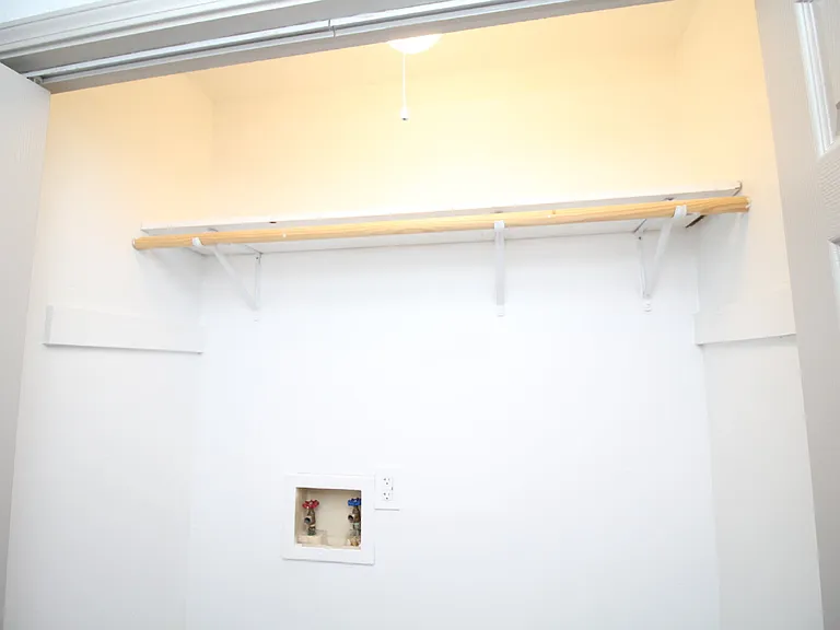 4964 W Spencer Field Rd #9 — Photo 14
