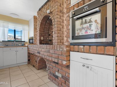3347 W NORTHVIEW Avenue, Phoenix, AZ, 85051