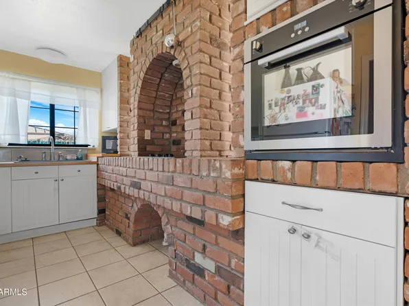 3347 W NORTHVIEW Avenue, Phoenix, AZ 85051