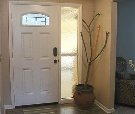 5th image of 33 Bumelia Ct